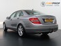 Mercedes-Benz C-klasse 200 K Elegance Trekhaak | LMV  | Automaat |