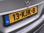 Mercedes-Benz C-klasse 200 K Elegance Trekhaak | LMV  | Automaat |