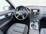 Mercedes-Benz C-klasse 200 K Elegance Trekhaak | LMV  | Automaat |