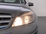 Mercedes-Benz C-klasse 200 K Elegance Trekhaak | LMV  | Automaat |