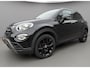 Fiat 500X Cross 1.3 FireFly Turbo 150pk Aut. 18inch | U-connect | Clima