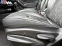 Fiat 500X Cross 1.3 FireFly Turbo 150pk Aut. 18inch | U-connect | Clima