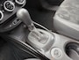 Fiat 500X Cross 1.3 FireFly Turbo 150pk Aut. 18inch | U-connect | Clima
