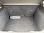Fiat 500X Cross 1.3 FireFly Turbo 150pk Aut. 18inch | U-connect | Clima
