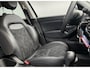 Fiat 500X Cross 1.3 FireFly Turbo 150pk Aut. 18inch | U-connect | Clima