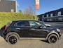 Fiat 500X Cross 1.3 FireFly Turbo 150pk Aut. 18inch | U-connect | Clima