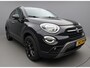 Fiat 500X Cross 1.3 FireFly Turbo 150pk Aut. 18inch | U-connect | Clima