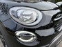 Fiat 500X Cross 1.3 FireFly Turbo 150pk Aut. 18inch | U-connect | Clima
