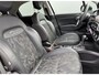 Fiat 500X Cross 1.3 FireFly Turbo 150pk Aut. 18inch | U-connect | Clima