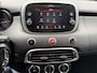 Fiat 500X Cross 1.3 FireFly Turbo 150pk Aut. 18inch | U-connect | Clima