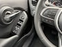 Fiat 500X Cross 1.3 FireFly Turbo 150pk Aut. 18inch | U-connect | Clima