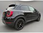 Fiat 500X Cross 1.3 FireFly Turbo 150pk Aut. 18inch | U-connect | Clima