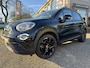 Fiat 500X Cross 1.3 FireFly Turbo 150pk Aut. 18inch | U-connect | Clima