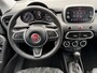 Fiat 500X Cross 1.3 FireFly Turbo 150pk Aut. 18inch | U-connect | Clima