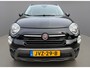 Fiat 500X Cross 1.3 FireFly Turbo 150pk Aut. 18inch | U-connect | Clima