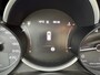 Fiat 500X Cross 1.3 FireFly Turbo 150pk Aut. 18inch | U-connect | Clima