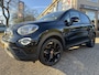 Fiat 500X Cross 1.3 FireFly Turbo 150pk Aut. 18inch | U-connect | Clima