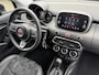 Fiat 500X Cross 1.3 FireFly Turbo 150pk Aut. 18inch | U-connect | Clima