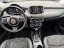 Fiat 500X Cross 1.3 FireFly Turbo 150pk Aut. 18inch | U-connect | Clima