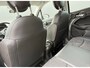 Fiat 500X Cross 1.3 FireFly Turbo 150pk Aut. 18inch | U-connect | Clima