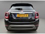 Fiat 500X Cross 1.3 FireFly Turbo 150pk Aut. 18inch | U-connect | Clima
