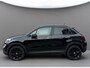 Fiat 500X Cross 1.3 FireFly Turbo 150pk Aut. 18inch | U-connect | Clima