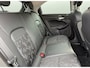 Fiat 500X Cross 1.3 FireFly Turbo 150pk Aut. 18inch | U-connect | Clima