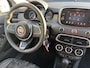Fiat 500X Cross 1.3 FireFly Turbo 150pk Aut. 18inch | U-connect | Clima