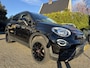 Fiat 500X Cross 1.3 FireFly Turbo 150pk Aut. 18inch | U-connect | Clima