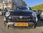 Fiat 500X Cross 1.3 FireFly Turbo 150pk Aut. 18inch | U-connect | Clima