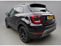 Fiat 500X Cross 1.3 FireFly Turbo 150pk Aut. 18inch | U-connect | Clima