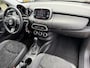 Fiat 500X Cross 1.3 FireFly Turbo 150pk Aut. 18inch | U-connect | Clima