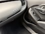 Fiat 500X Cross 1.3 FireFly Turbo 150pk Aut. 18inch | U-connect | Clima