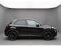 Fiat 500X Cross 1.3 FireFly Turbo 150pk Aut. 18inch | U-connect | Clima