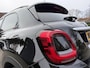 Fiat 500X Cross 1.3 FireFly Turbo 150pk Aut. 18inch | U-connect | Clima
