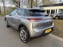 DS 3 Crossback 1.2 PT Business