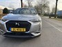 DS 3 Crossback 1.2 PT Business