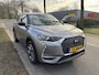 DS 3 Crossback 1.2 PT Business