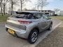 DS 3 Crossback 1.2 PT Business