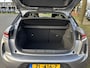 DS 3 Crossback 1.2 PT Business