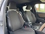 DS 3 Crossback 1.2 PT Business