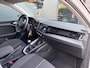 Audi A1 SB 25 TFSI Epic Virtual Cockpit Cruise Carplay Android NL-auto