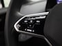 Volkswagen ID.4 Pro 77 kWh · Navigatie · Apple/Android Car Play · Parkeersensoren