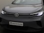 Volkswagen ID.4 Pro 77 kWh · Navigatie · Apple/Android Car Play · Parkeersensoren