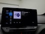 Volkswagen ID.4 Pro 77 kWh · Navigatie · Apple/Android Car Play · Parkeersensoren