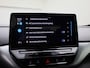 Volkswagen ID.4 Pro 77 kWh · Navigatie · Apple/Android Car Play · Parkeersensoren