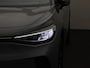 Volkswagen ID.4 Pro 77 kWh · Navigatie · Apple/Android Car Play · Parkeersensoren