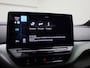 Volkswagen ID.4 Pro 77 kWh · Navigatie · Apple/Android Car Play · Parkeersensoren