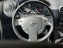 Nissan Qashqai 1.6 Acenta l Automaat l Trekhaak