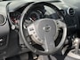 Nissan Qashqai 1.6 Acenta l Automaat l Trekhaak